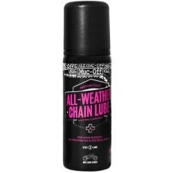 Muc-Off All Conditions chain lube 50 ml