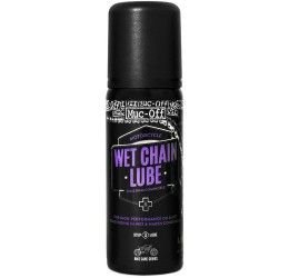 Muc-Off Wet Chain Lube 50 ml
