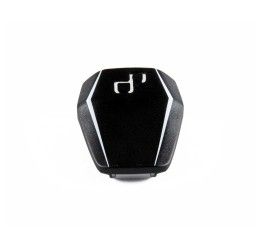 Lightech led license plate light PHYTON (homologated)