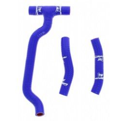 TBF Performance Silicone hose bike kits for Sherco 250 SE-R 14-18