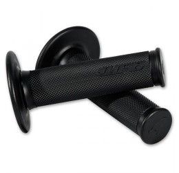 UFO Offroad grips bicolor Pulse (one pair)