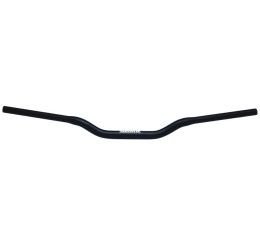 Accossato Handlebar 28.5mm in Ergal7075 (avaible in some colour) (A=812 B=108 C=140 D=62)
