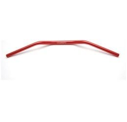 Accossato Handlebar 28.5mm in Ergal7075 (avaible in some colour) (A=756 B=120 C=120 D=113)