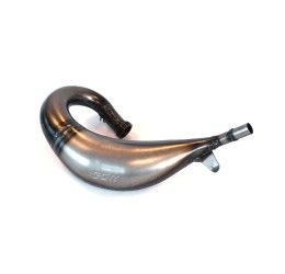 HGS exhaust steel for KTM 125 SX 04-15