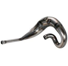 FMF Factory Fatty exhaust carbon steel Honda CR 250 05-07