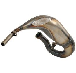 FMF Factory Fatty exhaust carbon steel Husqvarna TC 85 18-24