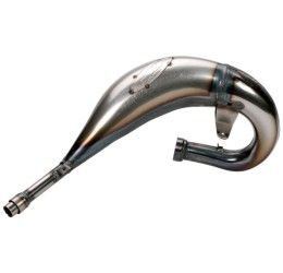 FMF Factory Fatty exhaust carbon steel KTM 105 SX 07-10