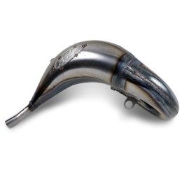 FMF Factory Fatty exhaust carbon steel KTM 150 SX 19-22