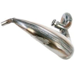 FMF Factory Fatty exhaust carbon steel KTM 250 SX 11-16
