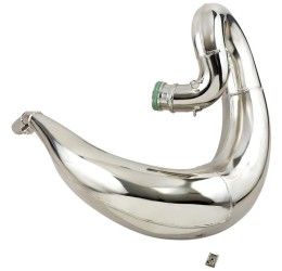 FMF Gold Series Fatty exhaust carbon steel Beta Xtrainer 250 19-23