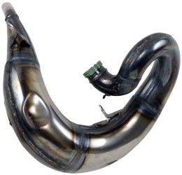 FMF Fatty Factory Steel exhaust GasGas MC 250 22-23