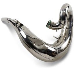 FMF Fatty Carbon Steel exhaust Husqvarna TC 250 19-22