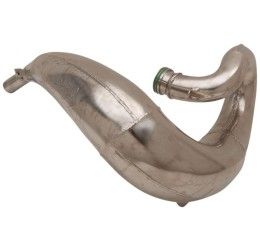 FMF Gold Series Gnarly exhaust carbon steel Beta RR 300 20-24