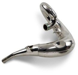FMF Gnarly Steel exhaust Husqvarna TC 250 19-22