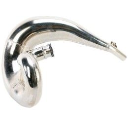 FMF Gold Series Fatty exhaust carbon steel Husqvarna TC 250 14-16