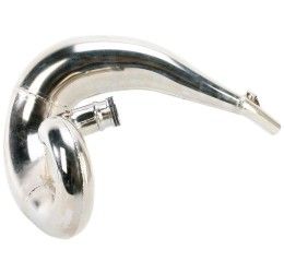 FMF Gold Series Fatty exhaust carbon steel Husqvarna TE 300 14-16