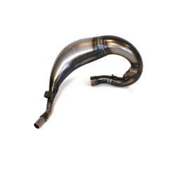 HGS exhaust steel for GasGas MC 65 24-25 High RPM