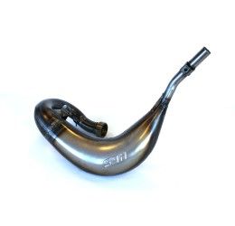 HGS exhaust steel for Yamaha YZ 65 18-25