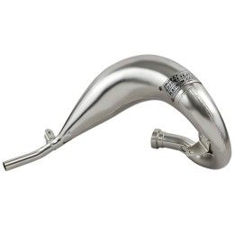 Pro Circuit Platinum exhaust Carbon Steel Husqvarna TC 85 18-22