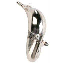 Pro Circuit Platinum exhaust Carbon Steel KTM 125 SX 11-15