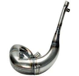 Pro Circuit Works exhaust Carbon Steel Honda CR 250 05-07