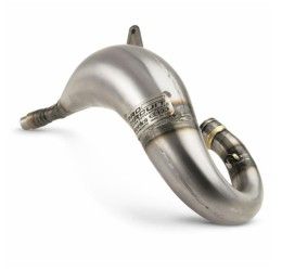 Pro Circuit Works exhaust Carbon Steel KTM 125 SX 07-10