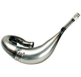 Pro Circuit Works exhaust Carbon Steel Yamaha YZ 125 05-21