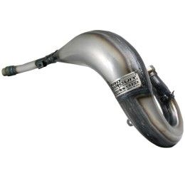 Pro Circuit Works exhaust Carbon Steel Yamaha YZ 125 05-21