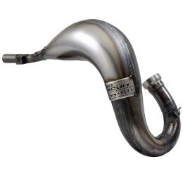 Pro Circuit Works exhaust Carbon Steel Yamaha YZ 65 18-24