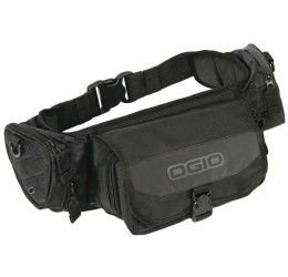 Ogio 450 Tool Pack Pounch Bag