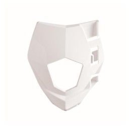Polisport Headlight mask for GasGas EC 250 18-19