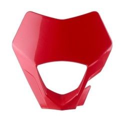 Polisport Headlight mask for GasGas EC 250 F 21-23