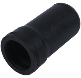 Rear shock bludder All Balls for Suzuki RM 65 03-05