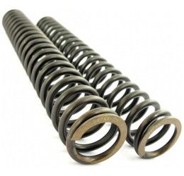 Fork spings Ohlins (2 spings) for Suzuki Bandit 600 95-99
