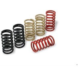 CNC Racing Clutch springs H40.5 for MV Agusta Brutale 800 12-19