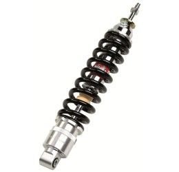 Front shock Bitubo WAE02 for BMW R 1150 RS 00-04