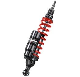 Front shock Bitubo WAT11 for BMW R 1200 GS 04-12