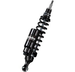 Front shock Bitubo WAT12 for BMW R 1100 R 94-01