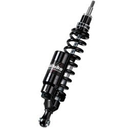Front shock Bitubo WAT12 for BMW R 1100 S 98-05