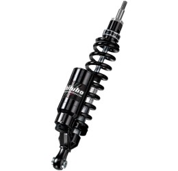 Front shock Bitubo WAT12 for BMW R 850 R 94-02