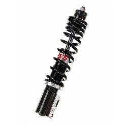 Front shock YSS HYDRAULIC for Piaggio Vespa 125 LX ie Touring 10-13 (cod. VD222-210T-01-X)