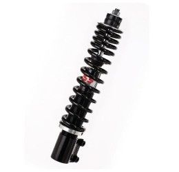 Front shock YSS HYDRAULIC for Piaggio Vespa GTS 150 ie ABS 2016 (cod. VD222-240T-02-X)