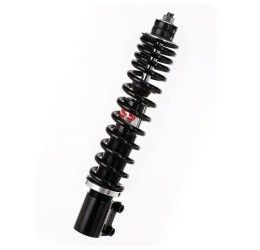 Front shock YSS HYDRAULIC for piaggio vespa gts ie abs emea e4 300 16-18 (cod. VD222-240T-02-X)