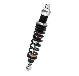 Front shock YSS TOPLINE for BMW R 1200 GS 13-18