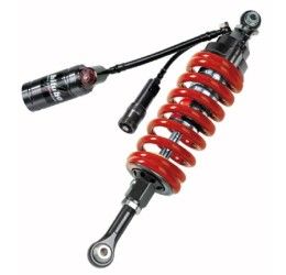 Rear shock Bitubo CLU31 for Yamaha XSR 900 ABS 16-21