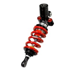 Rear shock Bitubo XXT11 for Yamaha R1 02-03