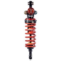 Rear shock Bitubo XXZ B1 for MV Agusta F3 800 13-19