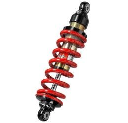 Rear shock Bitubo XZE1 for Honda X-ADV 750 22-25