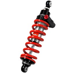 Rear shock Bitubo XZE3 for Kawasaki Z 900 RS Cafe 18-25