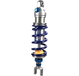 Rear shock FG Gubellini EQF11 for Aprilia Dorsoduro 750 08-17